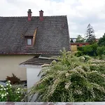 Cozy House With Courtyard * München