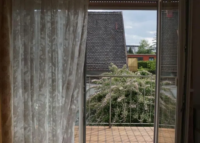 Cozy House With Courtyard Casa de Férias *
