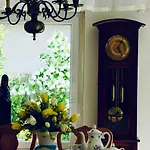 Cozy House With Courtyard Monachium