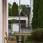 Cozy House With Courtyard * Múnich